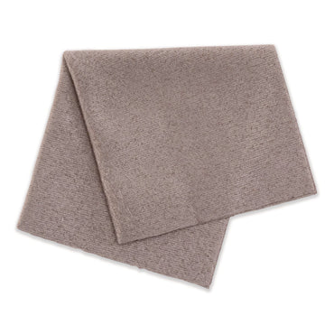 digital-innovations-screendr-device-and-screen-cleaning-wipes-10-ply-6-88-x-3-9-unscented-white-gray-20-pack-asp32566_2