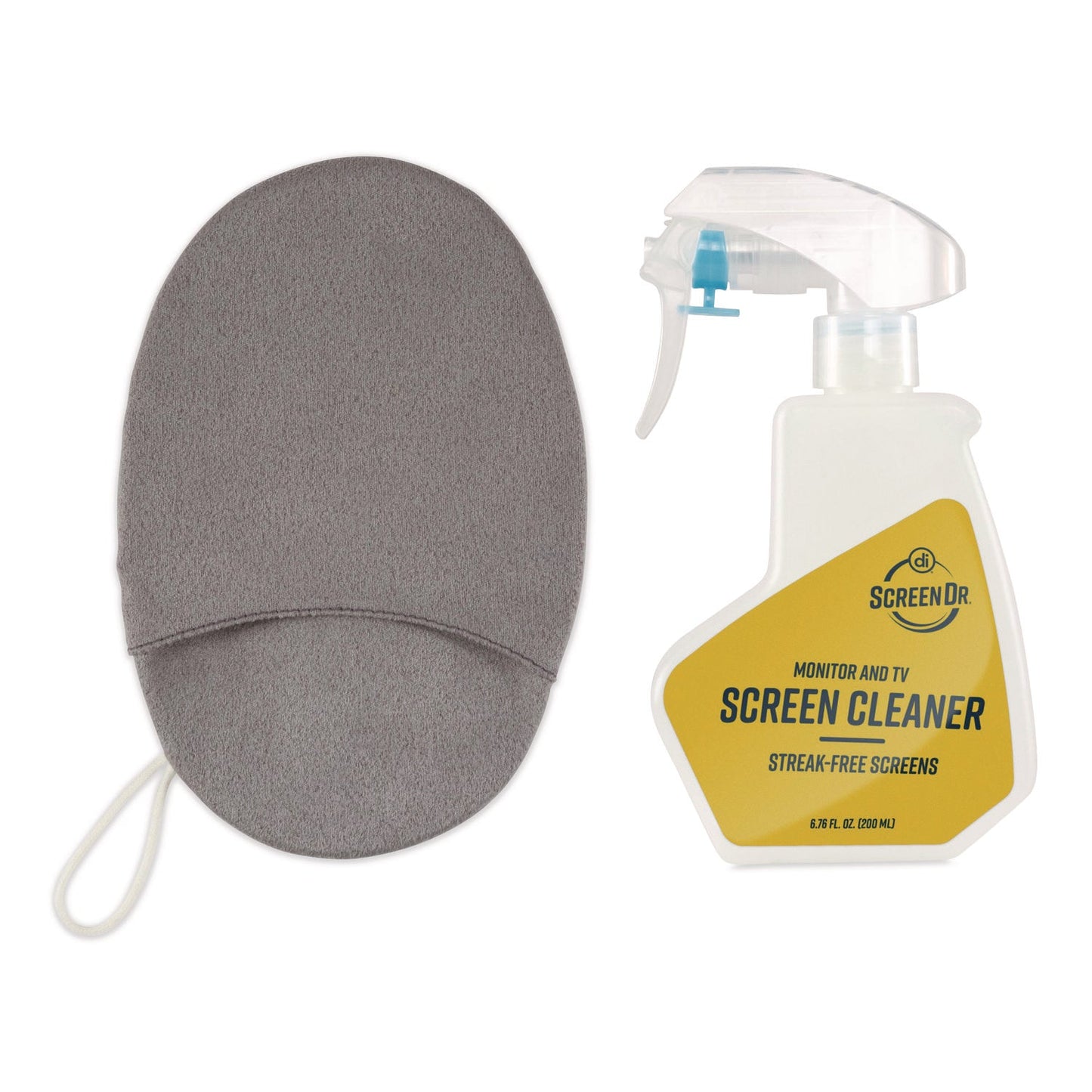 digital-innovations-screen-dr-monitor-and-tv-screen-cleaning-kit-6-76-oz-spray-bottle-with-microfiber-mitt-asp32564_2