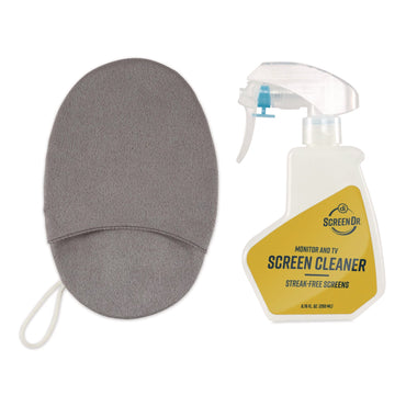 digital-innovations-screen-dr-monitor-and-tv-screen-cleaning-kit-6-76-oz-spray-bottle-with-microfiber-mitt-asp32564_2