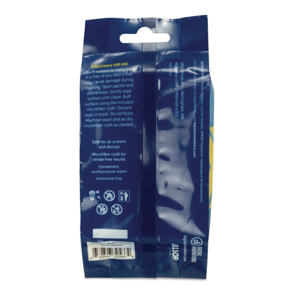 digital-innovations-screendr-device-and-screen-cleaning-wipes-10-ply-6-88-x-3-9-unscented-white-gray-20-pack-asp32566_3