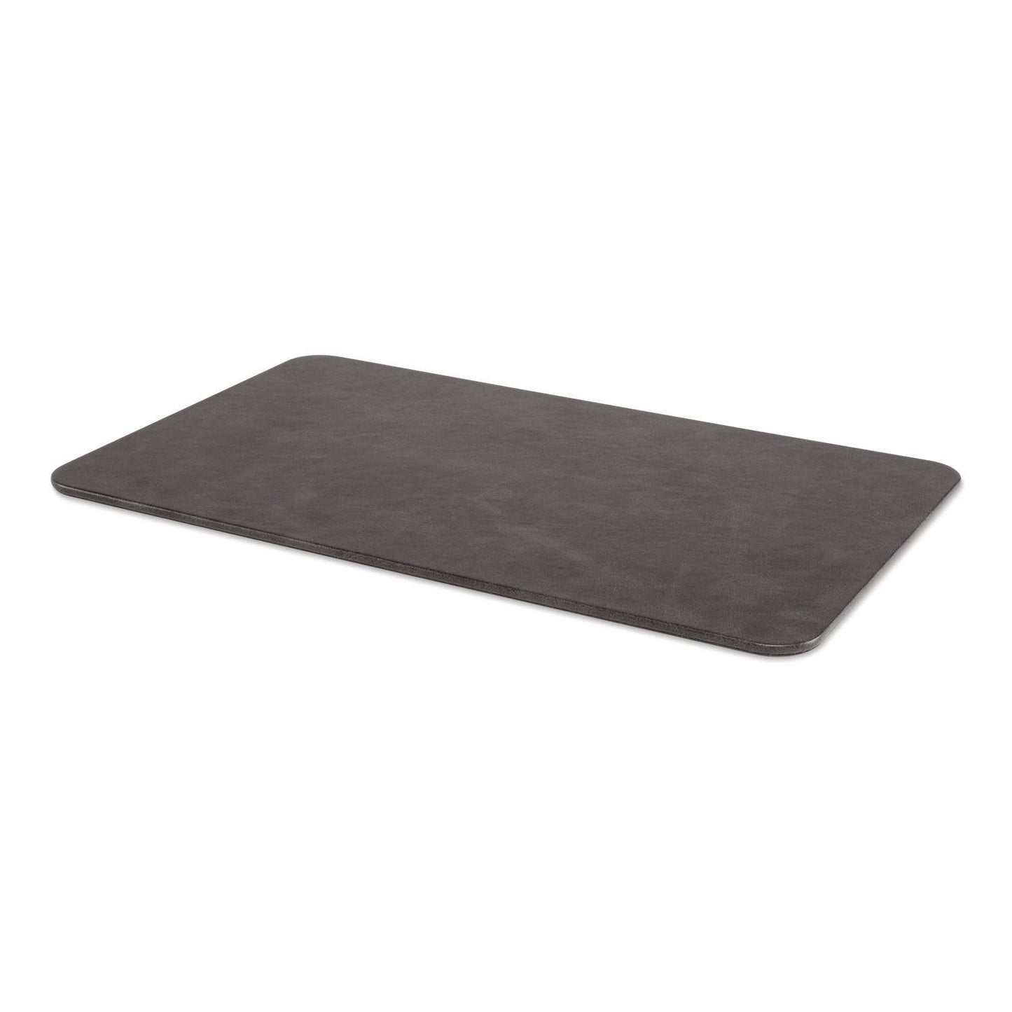 allsop-r-mouse-pad-14-2-x-8-66-x-0-25-black-asp32580_2