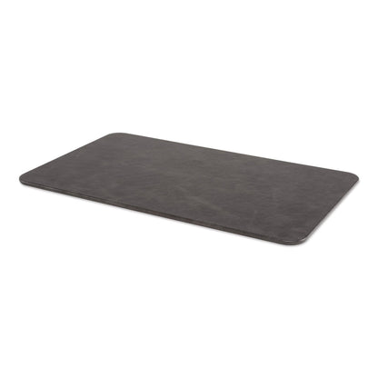 allsop-r-mouse-pad-14-2-x-8-66-x-0-25-black-asp32580_2