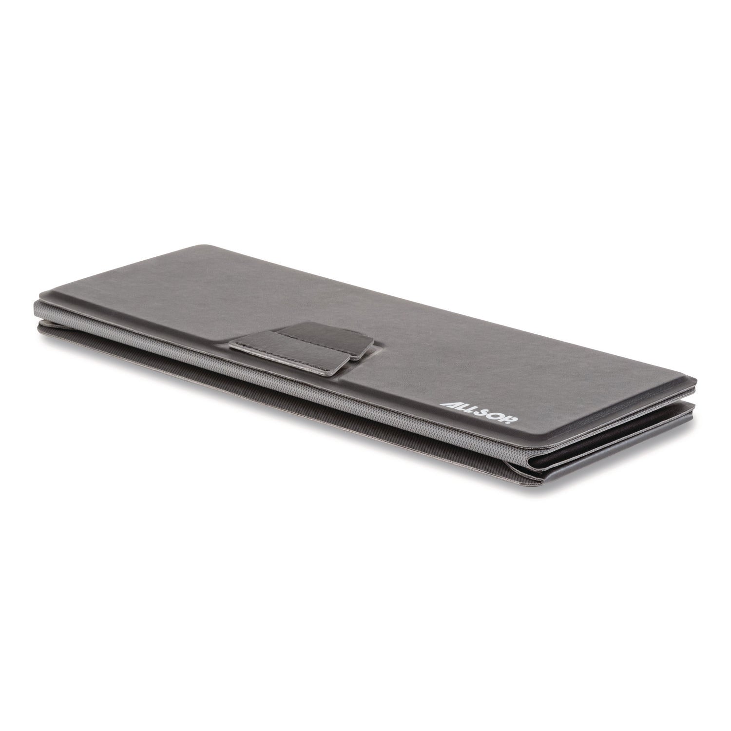 allsop-r-foldio-laptop-and-tablet-stand-30-tilt-9-5-x-14-5-x-3-black-supports-7-lb-asp32670_4