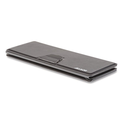 allsop-r-foldio-laptop-and-tablet-stand-30-tilt-9-5-x-14-5-x-3-black-supports-7-lb-asp32670_4