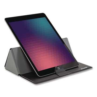 allsop-r-foldio-laptop-and-tablet-stand-30-tilt-9-5-x-14-5-x-3-black-supports-7-lb-asp32670_5