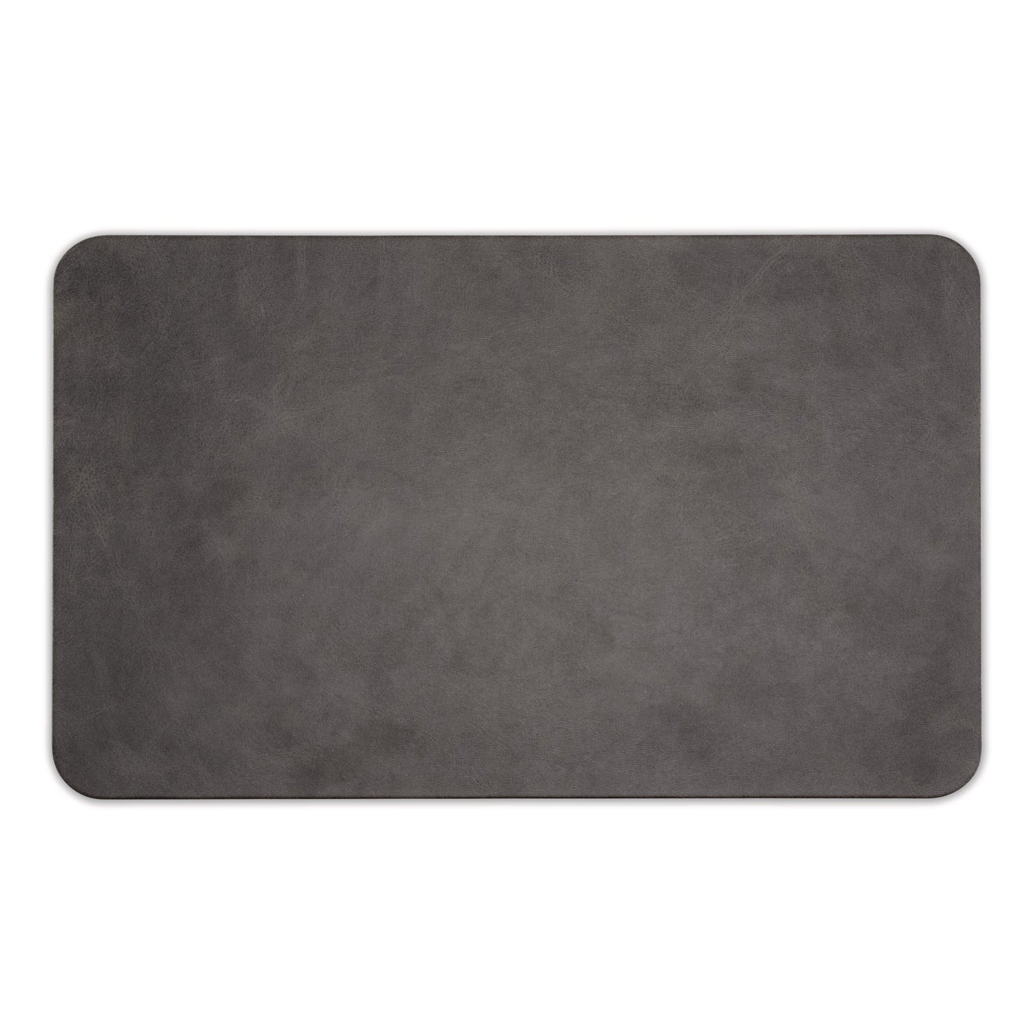 allsop-r-mouse-pad-14-2-x-8-66-x-0-25-black-asp32580_3