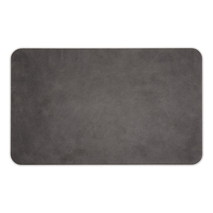 allsop-r-mouse-pad-14-2-x-8-66-x-0-25-black-asp32580_3