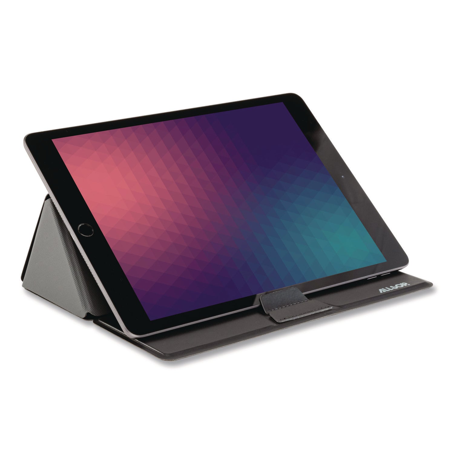 allsop-r-foldio-laptop-and-tablet-stand-30-tilt-9-5-x-14-5-x-3-black-supports-7-lb-asp32670_6