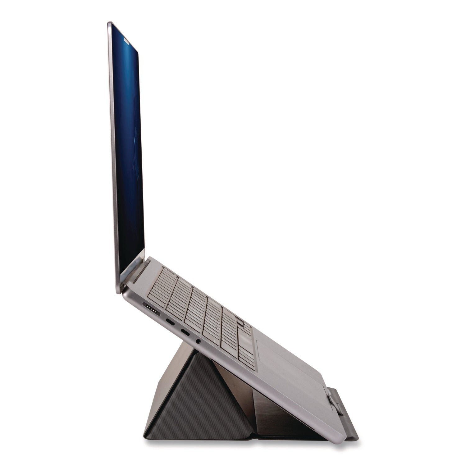 allsop-r-foldio-laptop-and-tablet-stand-30-tilt-9-5-x-14-5-x-3-black-supports-7-lb-asp32670_1