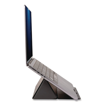 allsop-r-foldio-laptop-and-tablet-stand-30-tilt-9-5-x-14-5-x-3-black-supports-7-lb-asp32670_1