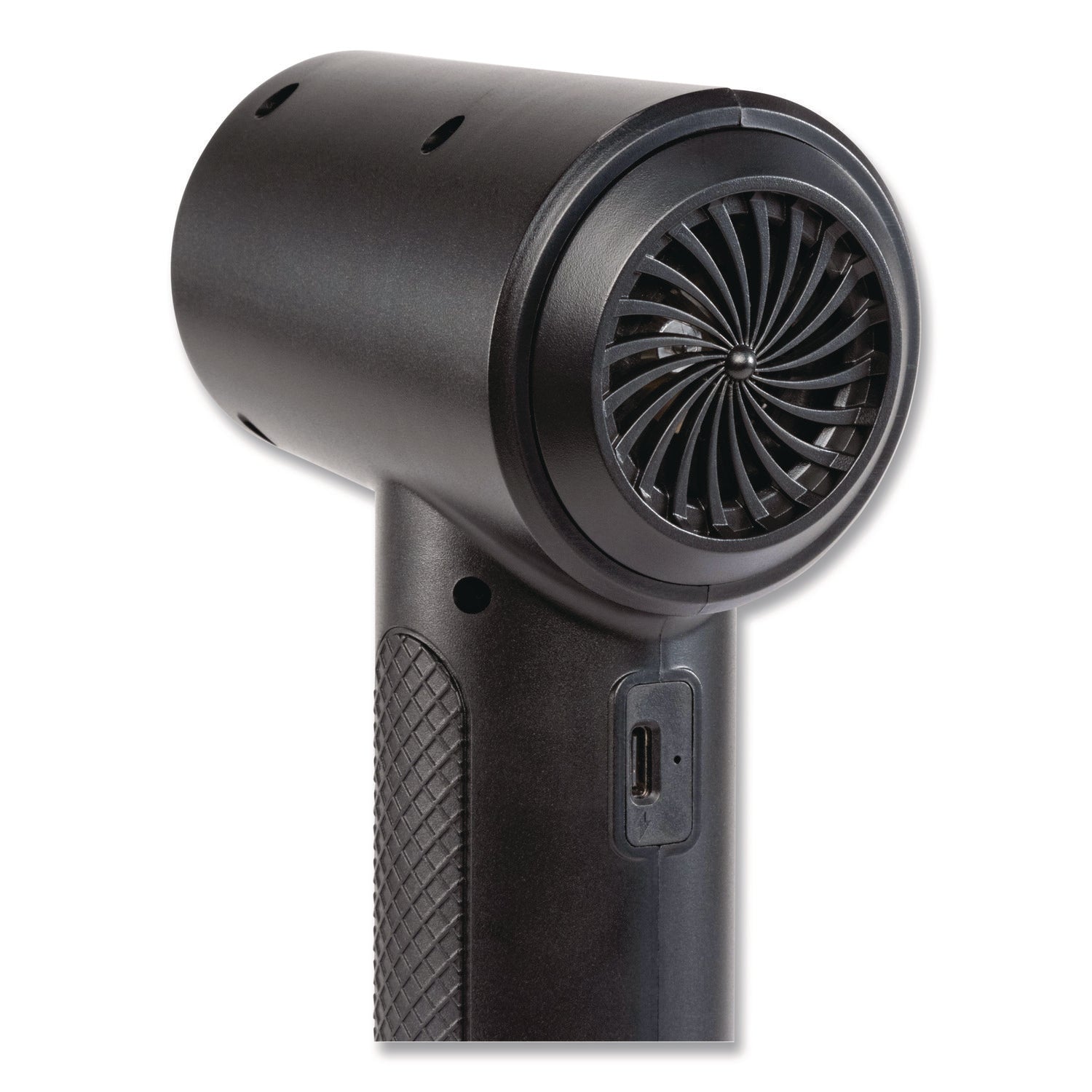 digital-innovations-electric-airduster-usb-rechargeable-asp32671_3