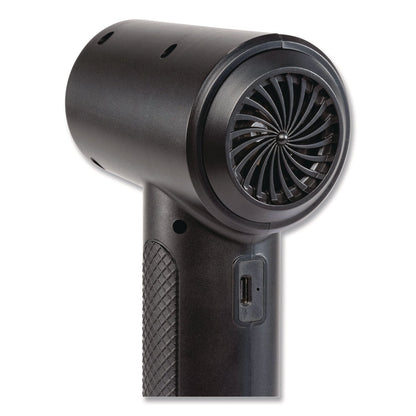 digital-innovations-electric-airduster-usb-rechargeable-asp32671_3