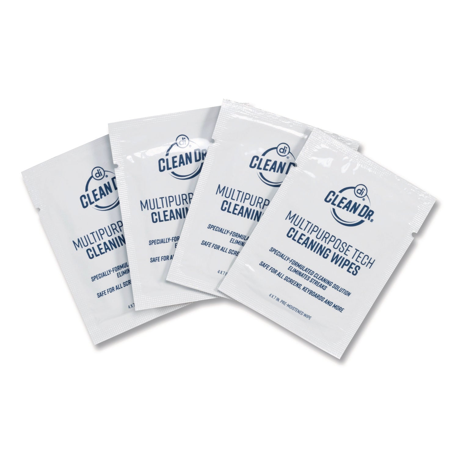 digital-innovations-screendr-multipurpose-tech-cleaning-wipes-10-ply-7-x-4-unscented-white-200-pack-asp32694_3