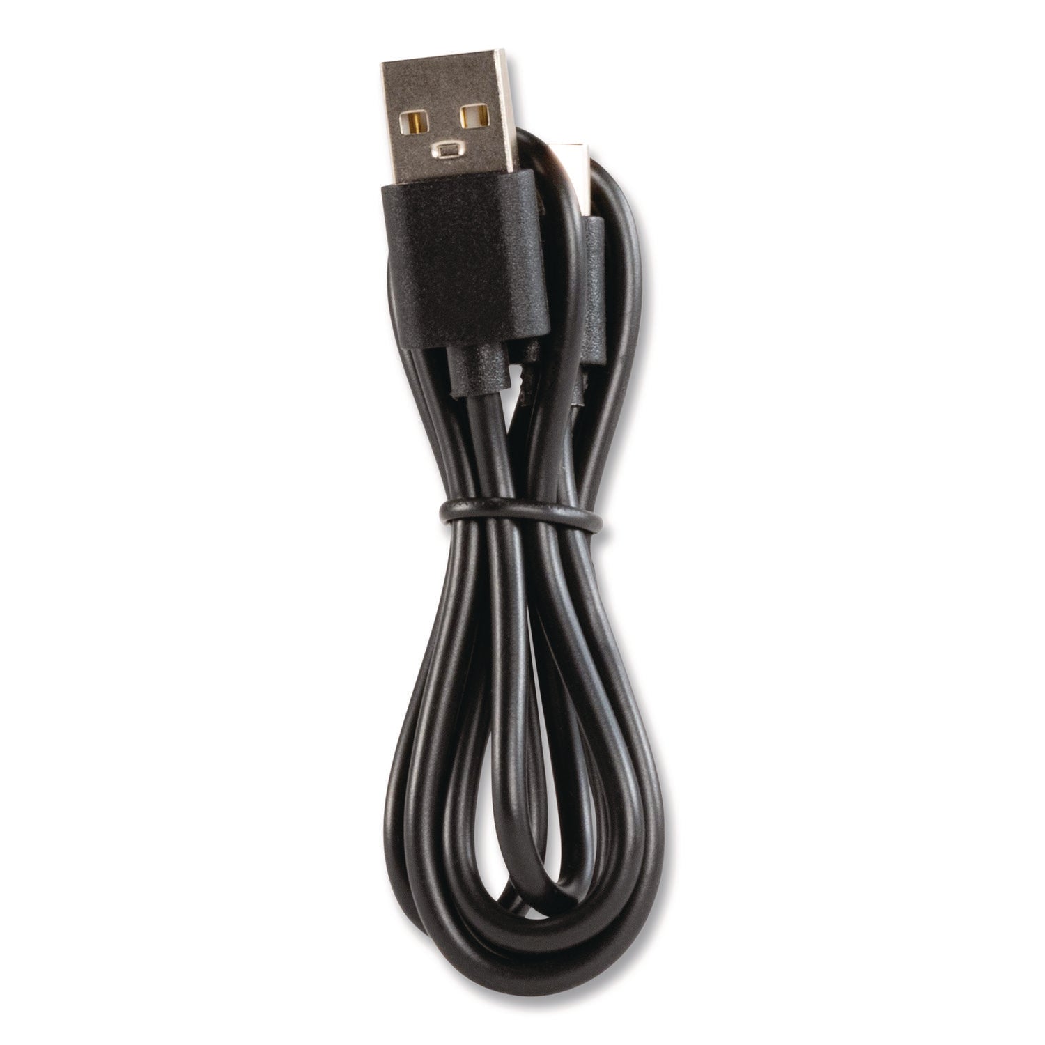 digital-innovations-electric-airduster-usb-rechargeable-asp32671_4