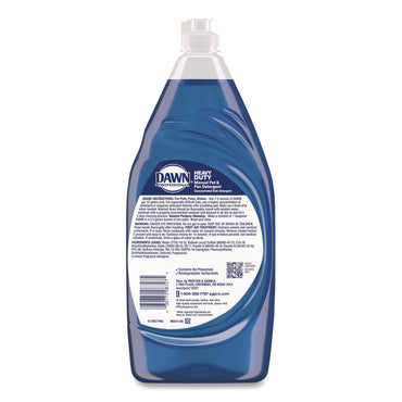 dawn-r-professional-heavy-duty-manual-pot-and-pan-dish-detergent-original-scent-38-oz-bottle-pgc3077208727_2