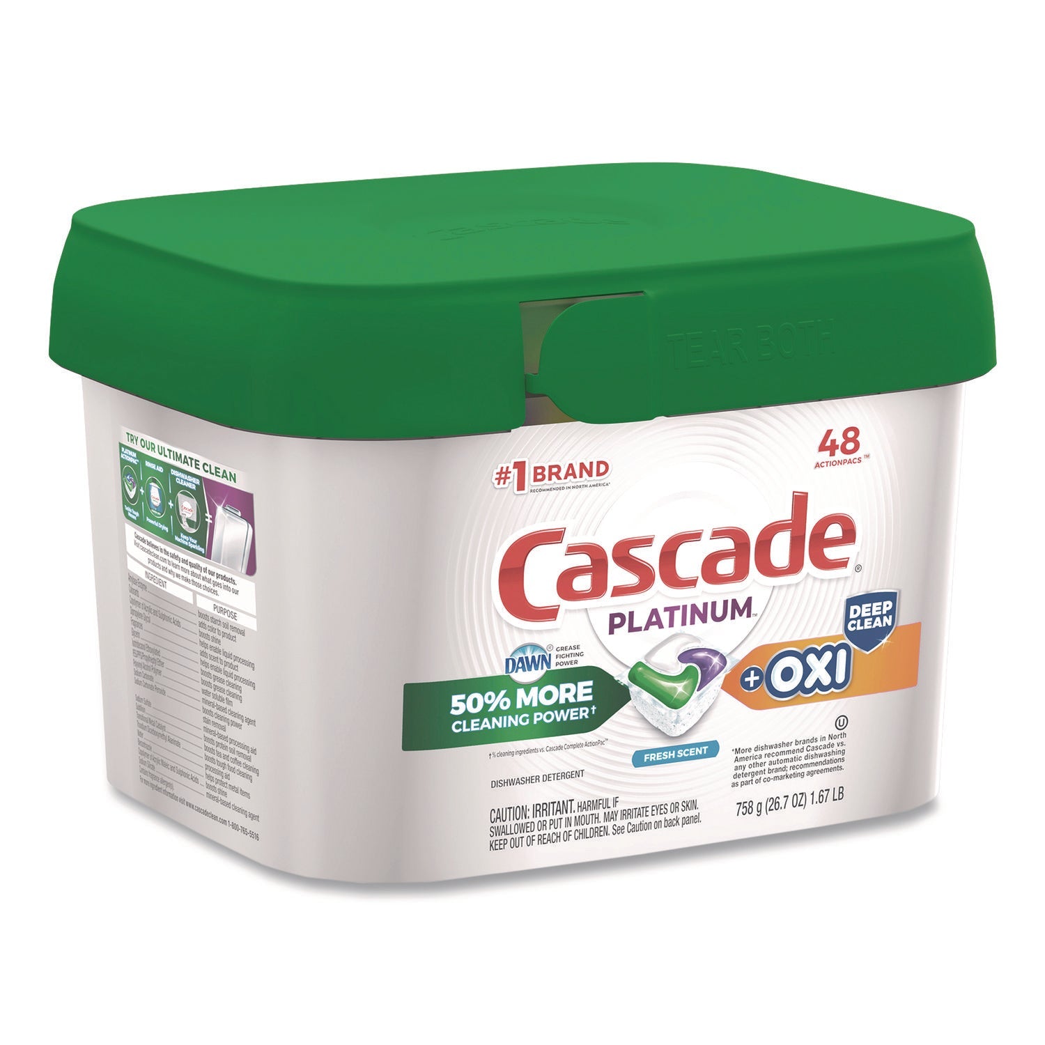 cascade-r-action-pacs-oxi-fresh-scent-26-7-oz-tub-48-pack-pgc3700027425_2