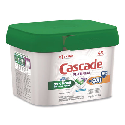 cascade-r-action-pacs-oxi-fresh-scent-26-7-oz-tub-48-pack-pgc3700027425_2