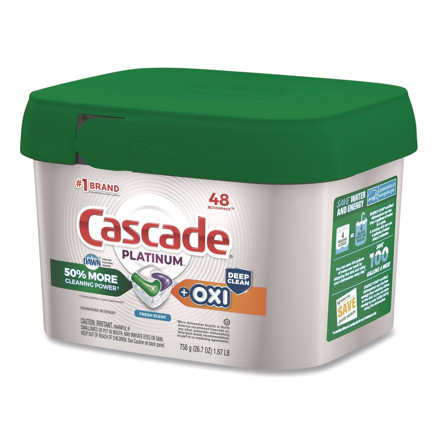 cascade-r-action-pacs-oxi-fresh-scent-26-7-oz-tub-48-pack-pgc3700027425_3