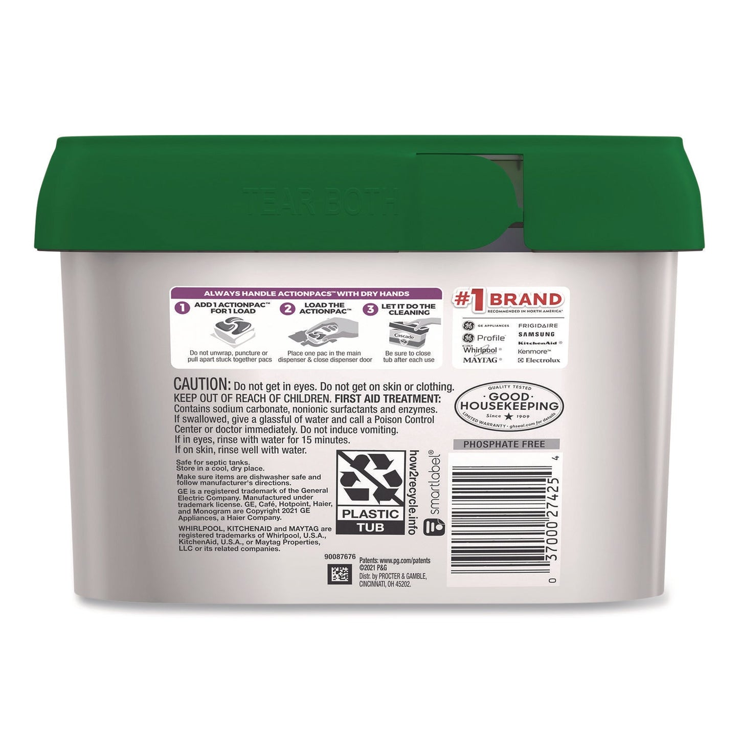 cascade-r-action-pacs-oxi-fresh-scent-26-7-oz-tub-48-pack-pgc3700027425_4