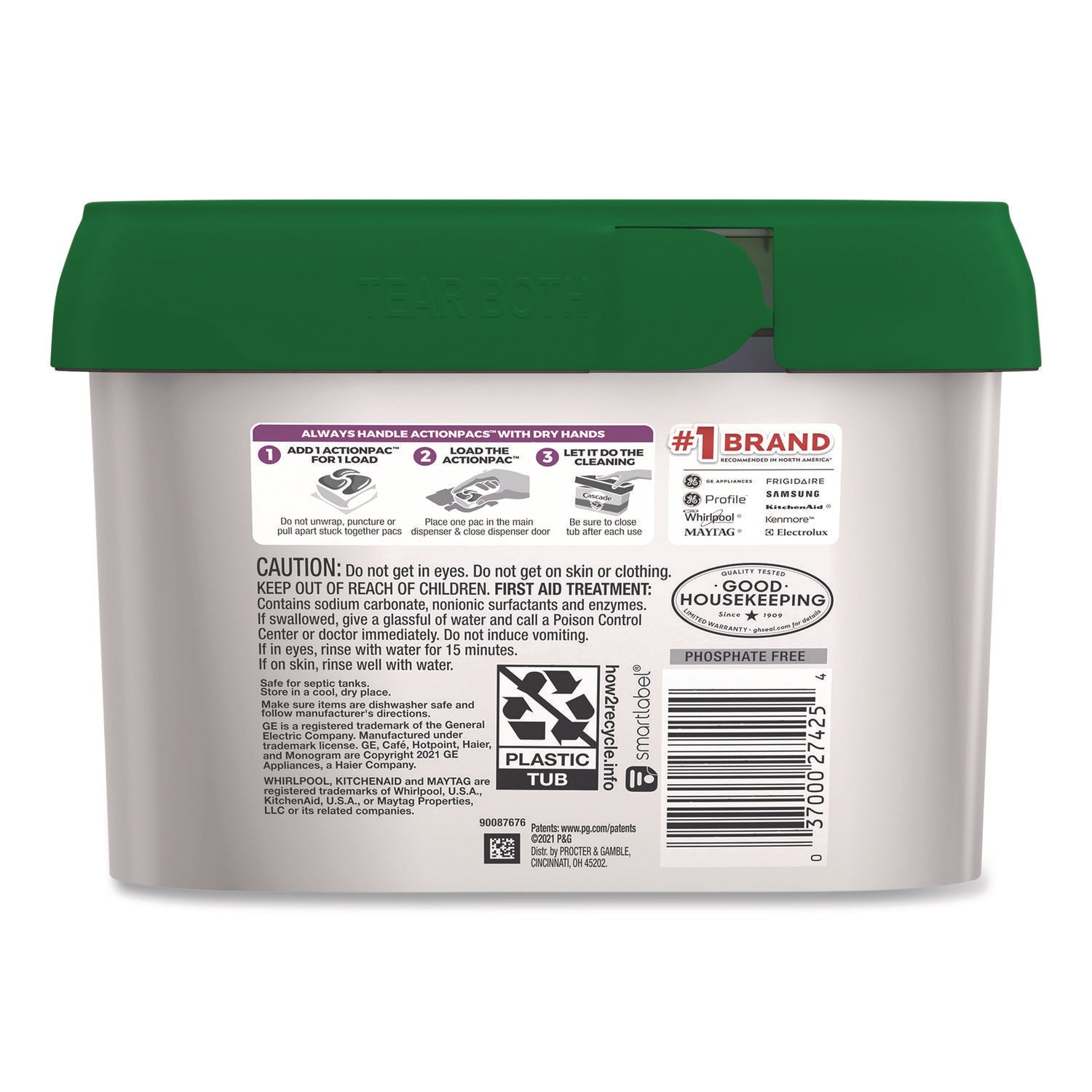 cascade-r-action-pacs-oxi-fresh-scent-26-7-oz-tub-48-pack-pgc3700027425_4