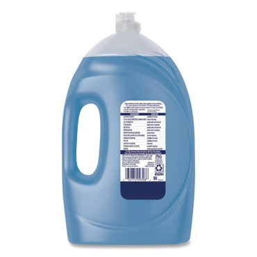 dawn-r-ultra-liquid-dish-detergent-original-scent-70-oz-bottle-pgc9145109398_2