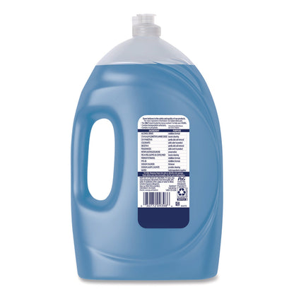 dawn-r-ultra-liquid-dish-detergent-original-scent-70-oz-bottle-pgc9145109398_2