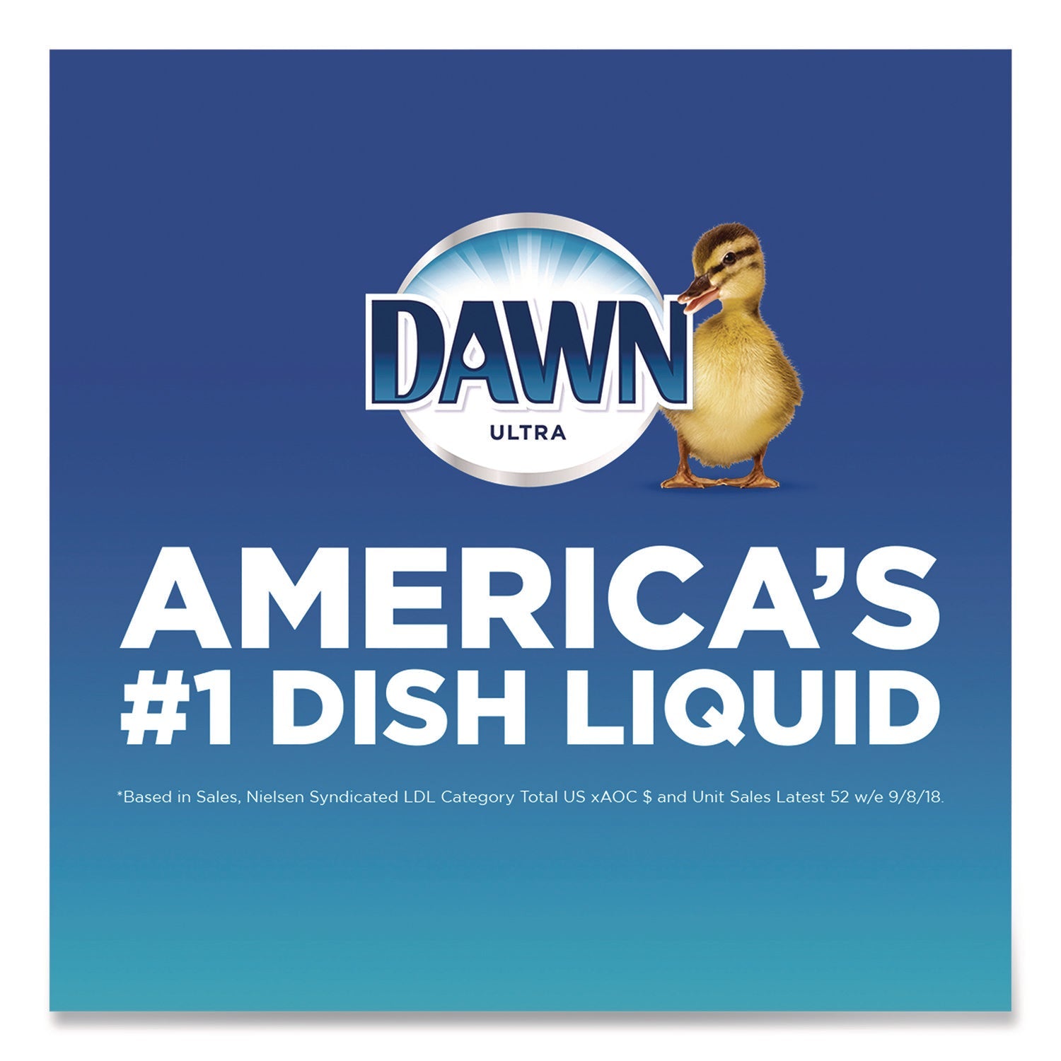 dawn-r-ultra-liquid-dish-detergent-original-scent-70-oz-bottle-pgc9145109398_6