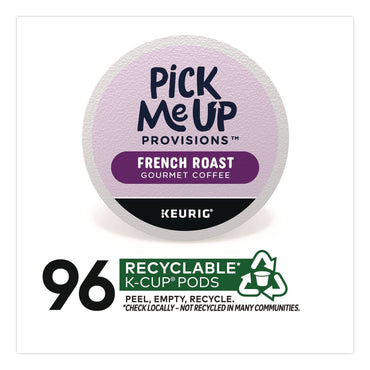 pick-me-up-provisions-french-roast-coffee-k-cups-24-box-4-boxes-carton-pie52966ct_2