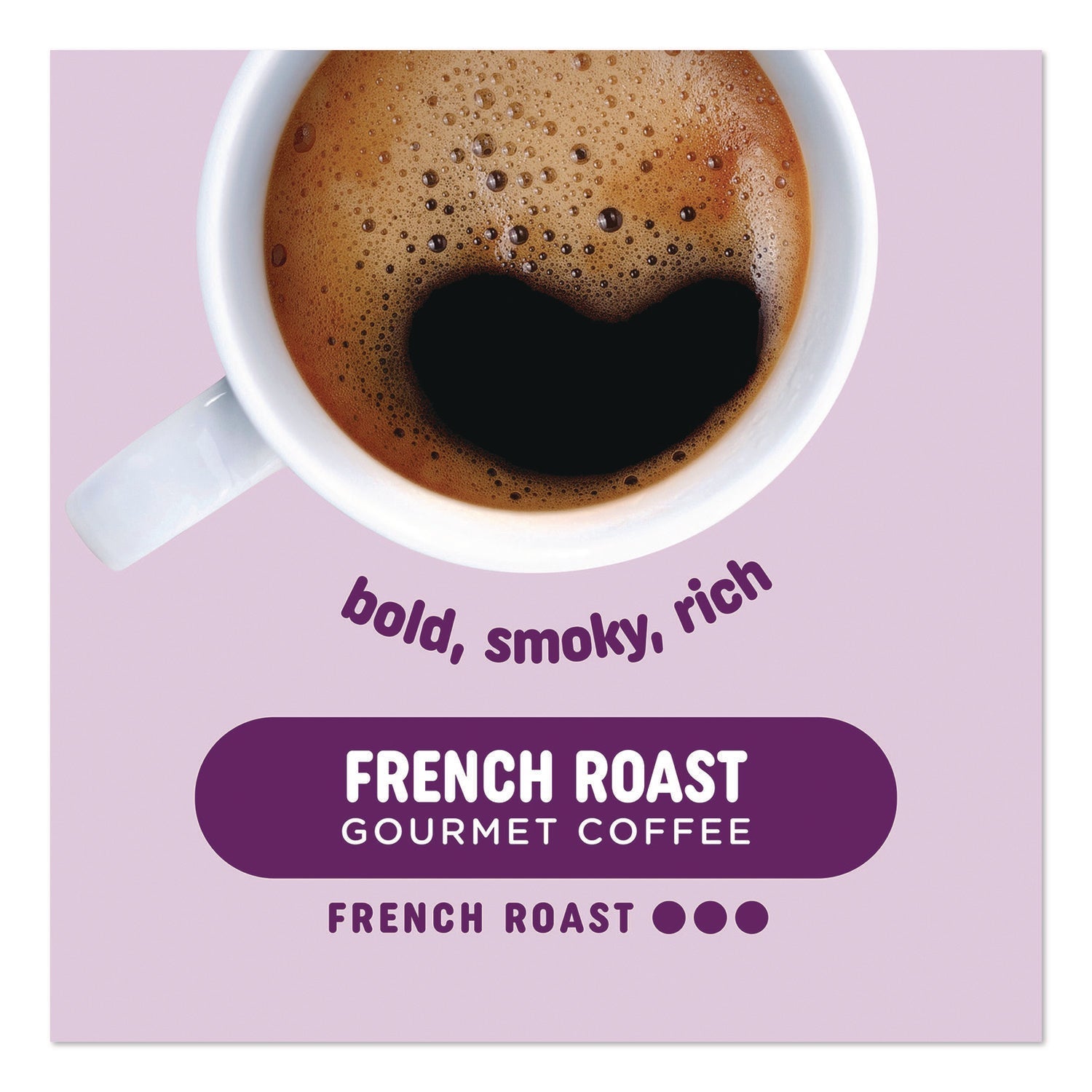 pick-me-up-provisions-french-roast-coffee-k-cups-24-box-4-boxes-carton-pie52966ct_3