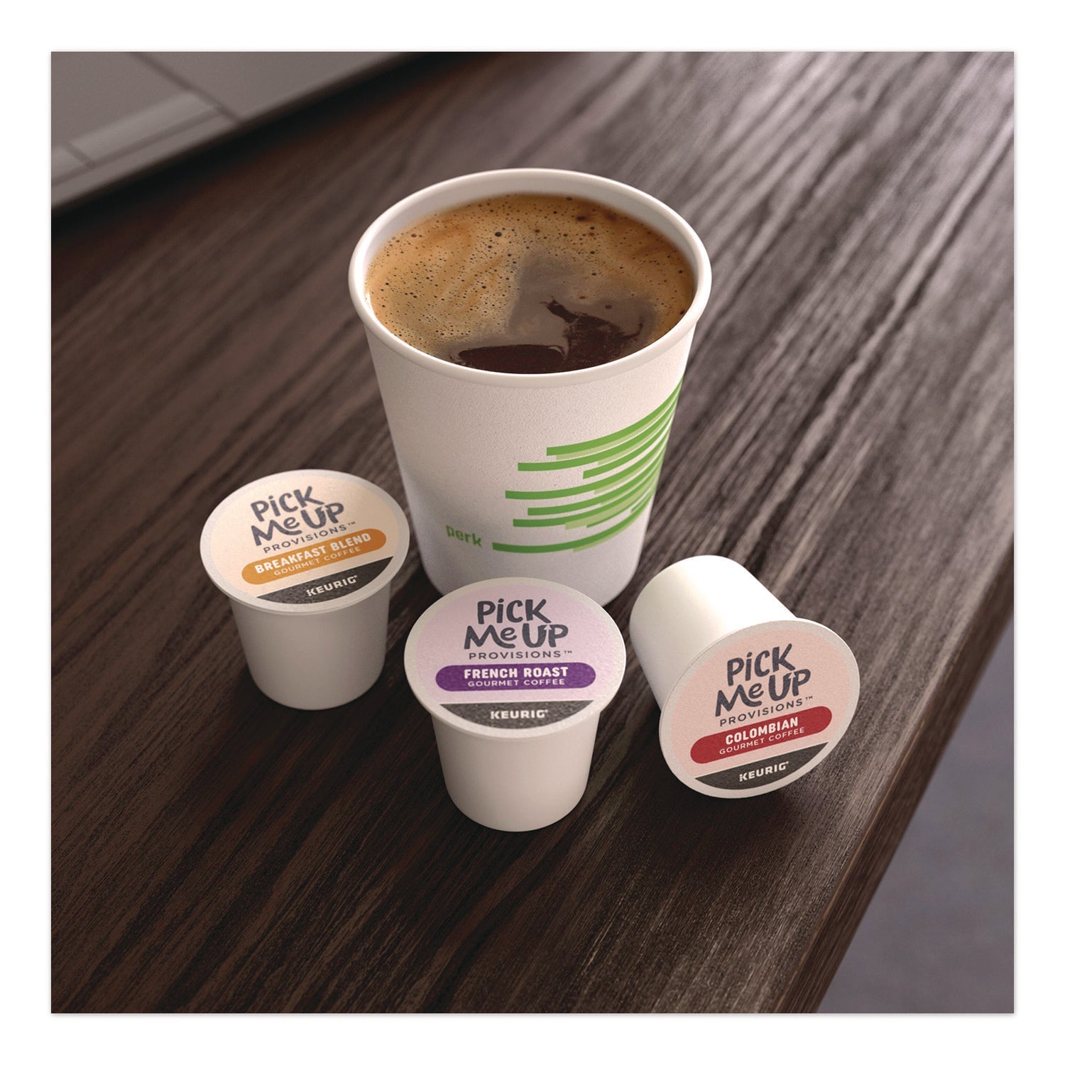 pick-me-up-provisions-french-roast-coffee-k-cups-24-box-4-boxes-carton-pie52966ct_5