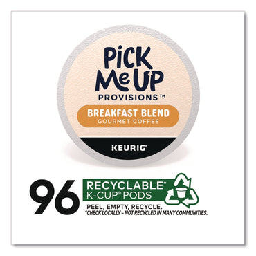 pick-me-up-provisions-breakfast-blend-coffee-k-cups-24-box-4-boxes-carton-pie52967ct_2