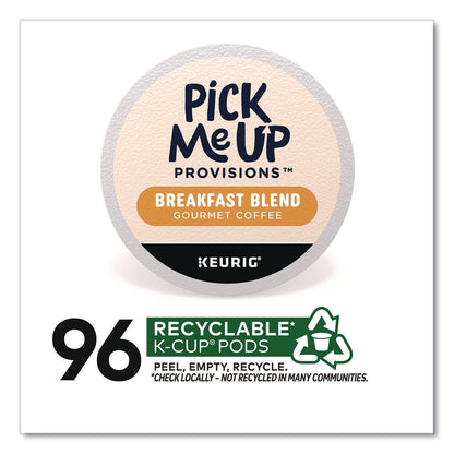 pick-me-up-provisions-breakfast-blend-coffee-k-cups-24-box-4-boxes-carton-pie52967ct_2