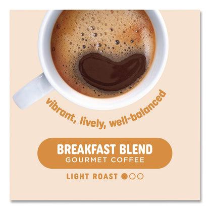 pick-me-up-provisions-breakfast-blend-coffee-k-cups-24-box-4-boxes-carton-pie52967ct_3