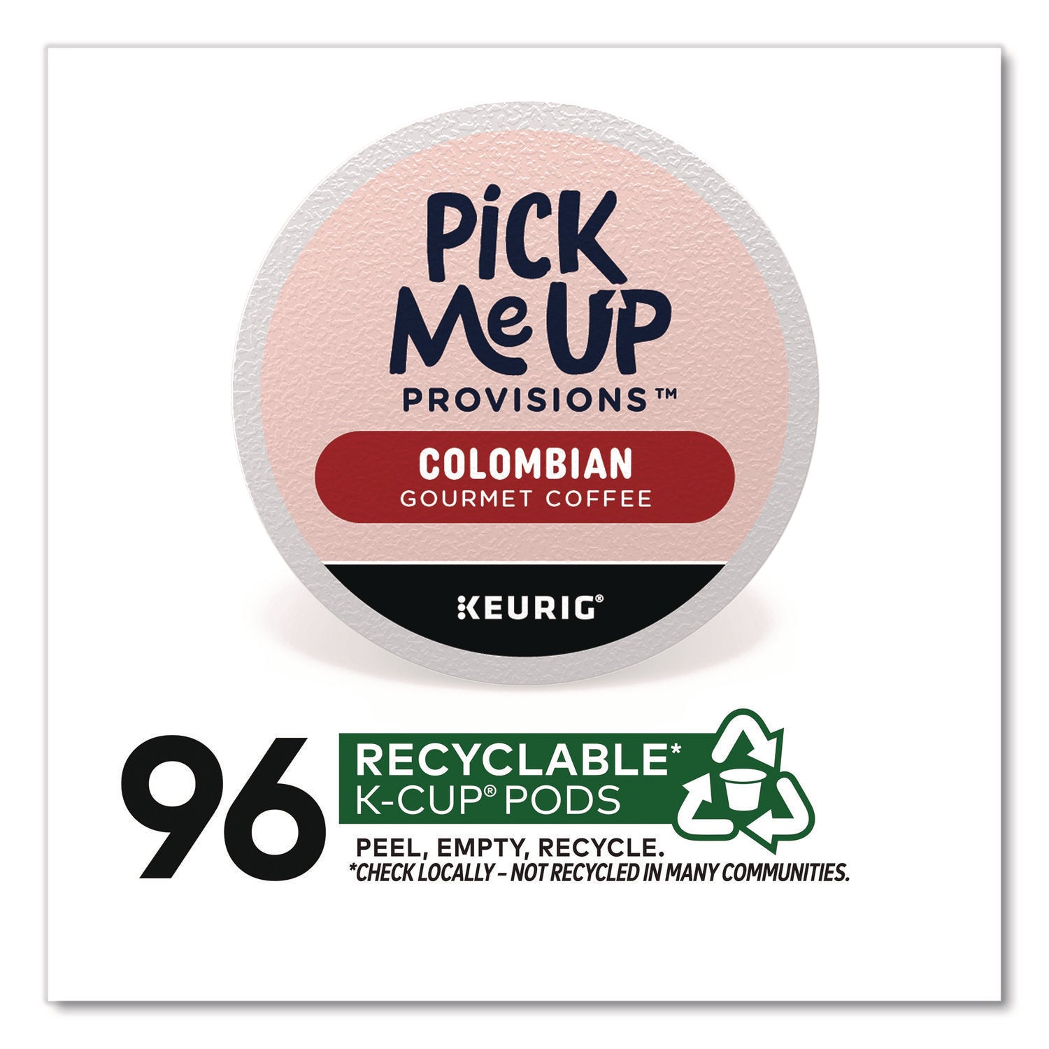 pick-me-up-provisions-colombian-coffee-k-cups-24-box-96-carton-pie52969ct_2