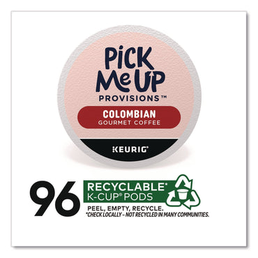 pick-me-up-provisions-colombian-coffee-k-cups-24-box-96-carton-pie52969ct_2