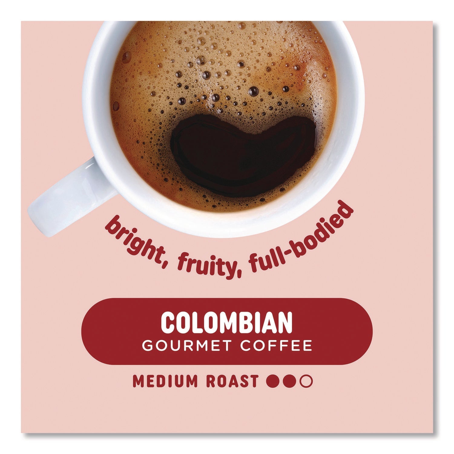 pick-me-up-provisions-colombian-coffee-k-cups-24-box-96-carton-pie52969ct_3