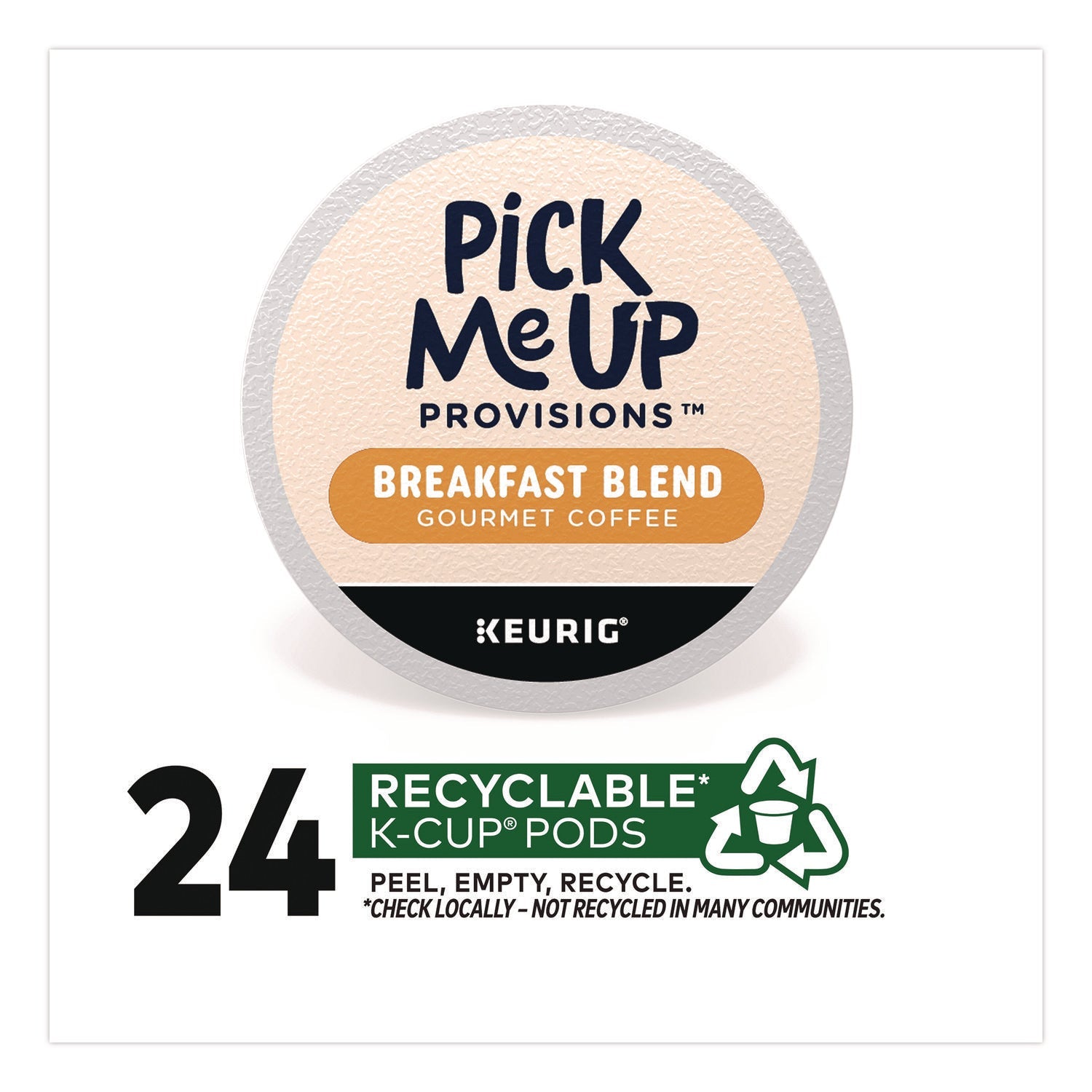 pick-me-up-provisions-breakfast-blend-coffee-k-cup-24-box-pie5000381024_2
