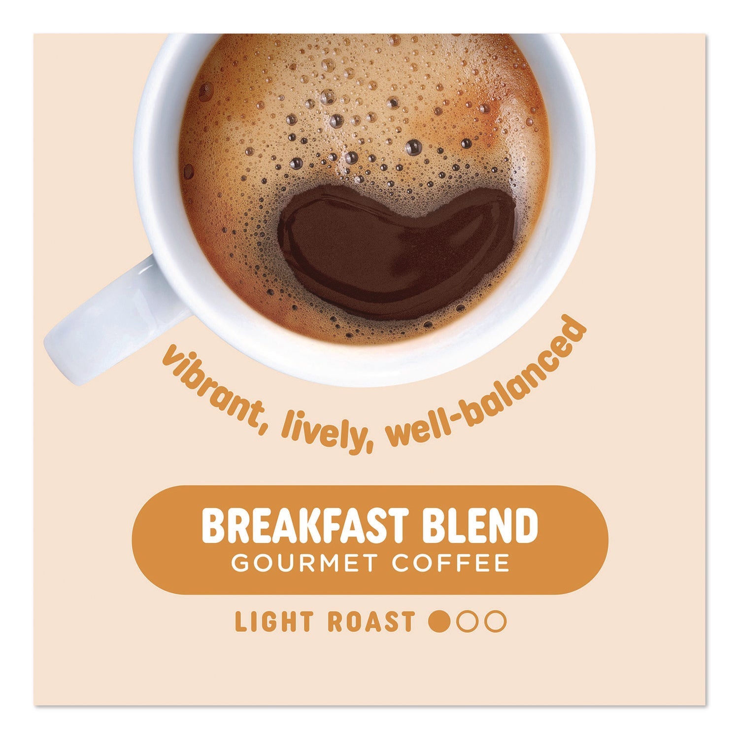 pick-me-up-provisions-breakfast-blend-coffee-k-cup-24-box-pie5000381024_3