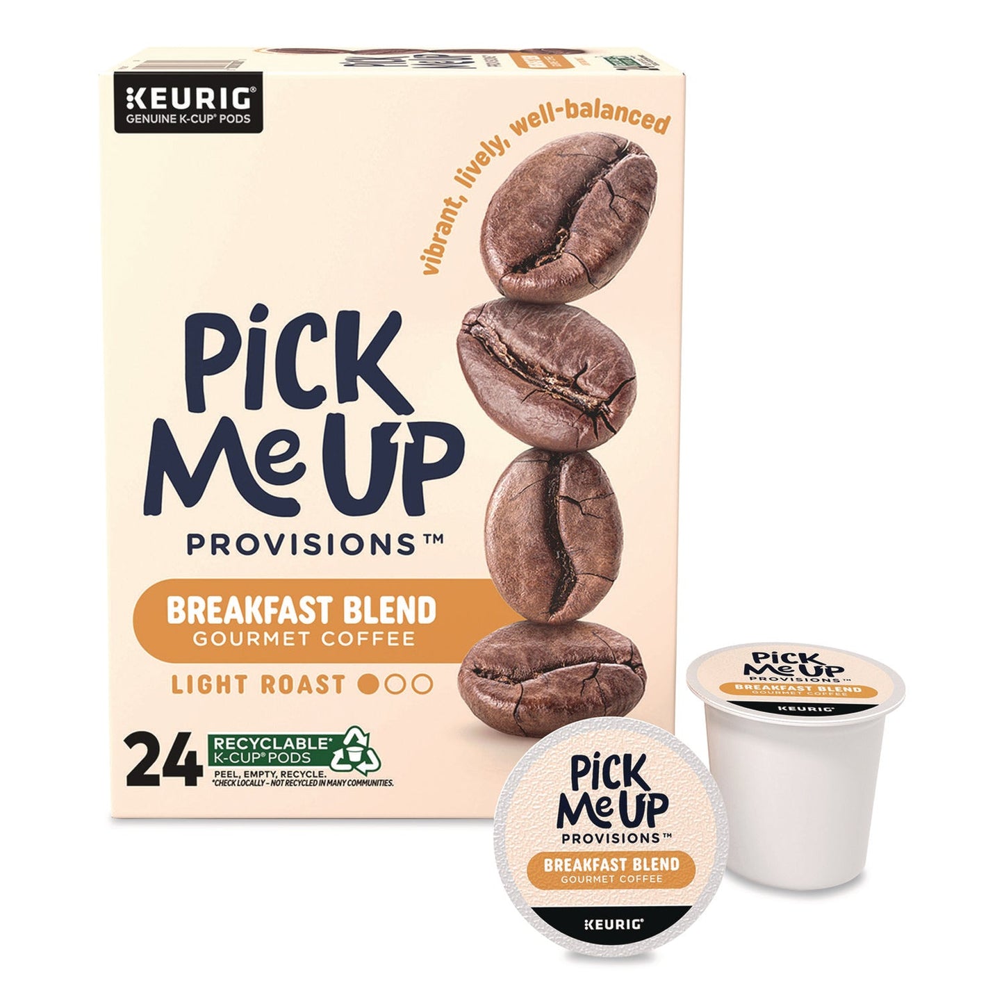 pick-me-up-provisions-breakfast-blend-coffee-k-cup-24-box-pie5000381024_1