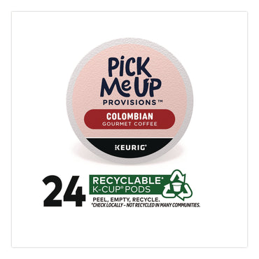 pick-me-up-provisions-colombian-coffee-k-cups-24-box-pie5000381025_2