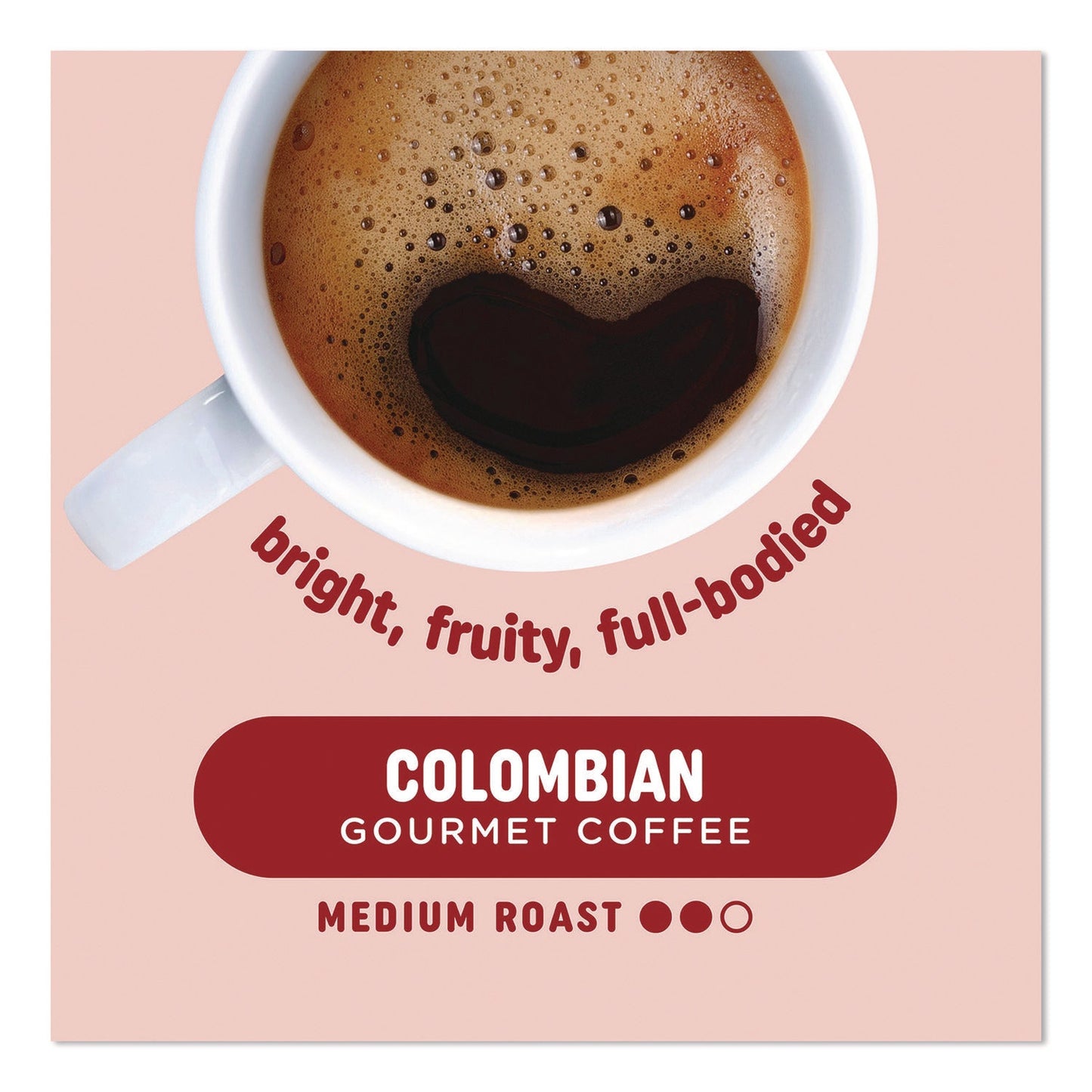 pick-me-up-provisions-colombian-coffee-k-cups-24-box-pie5000381025_3