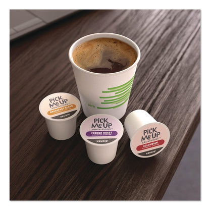 pick-me-up-provisions-colombian-coffee-k-cups-24-box-pie5000381025_5