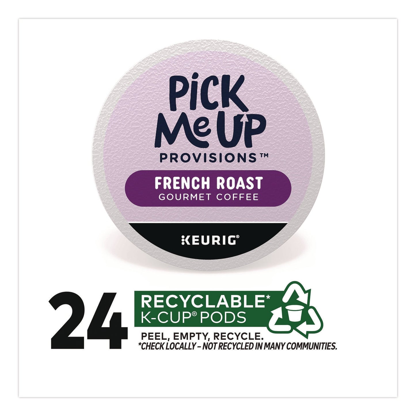 pick-me-up-provisions-french-roast-coffee-k-cup-24-box-pie5000381026_2