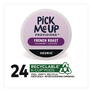 pick-me-up-provisions-french-roast-coffee-k-cup-24-box-pie5000381026_2