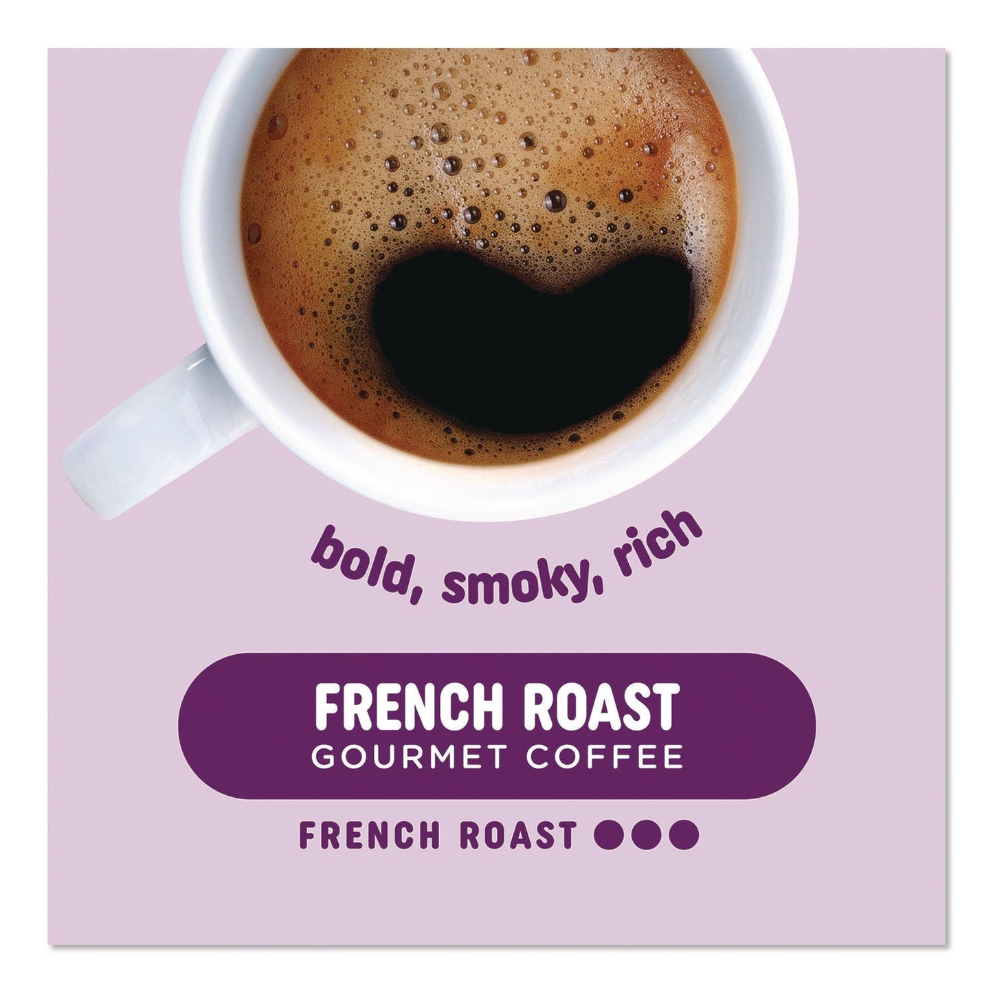 pick-me-up-provisions-french-roast-coffee-k-cup-24-box-pie5000381026_3