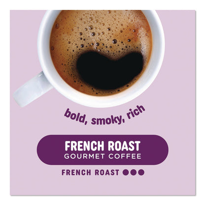pick-me-up-provisions-french-roast-coffee-k-cup-24-box-pie5000381026_3