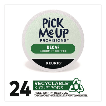 pick-me-up-provisions-decaf-coffee-k-cups-24-box-pie5000382575_2