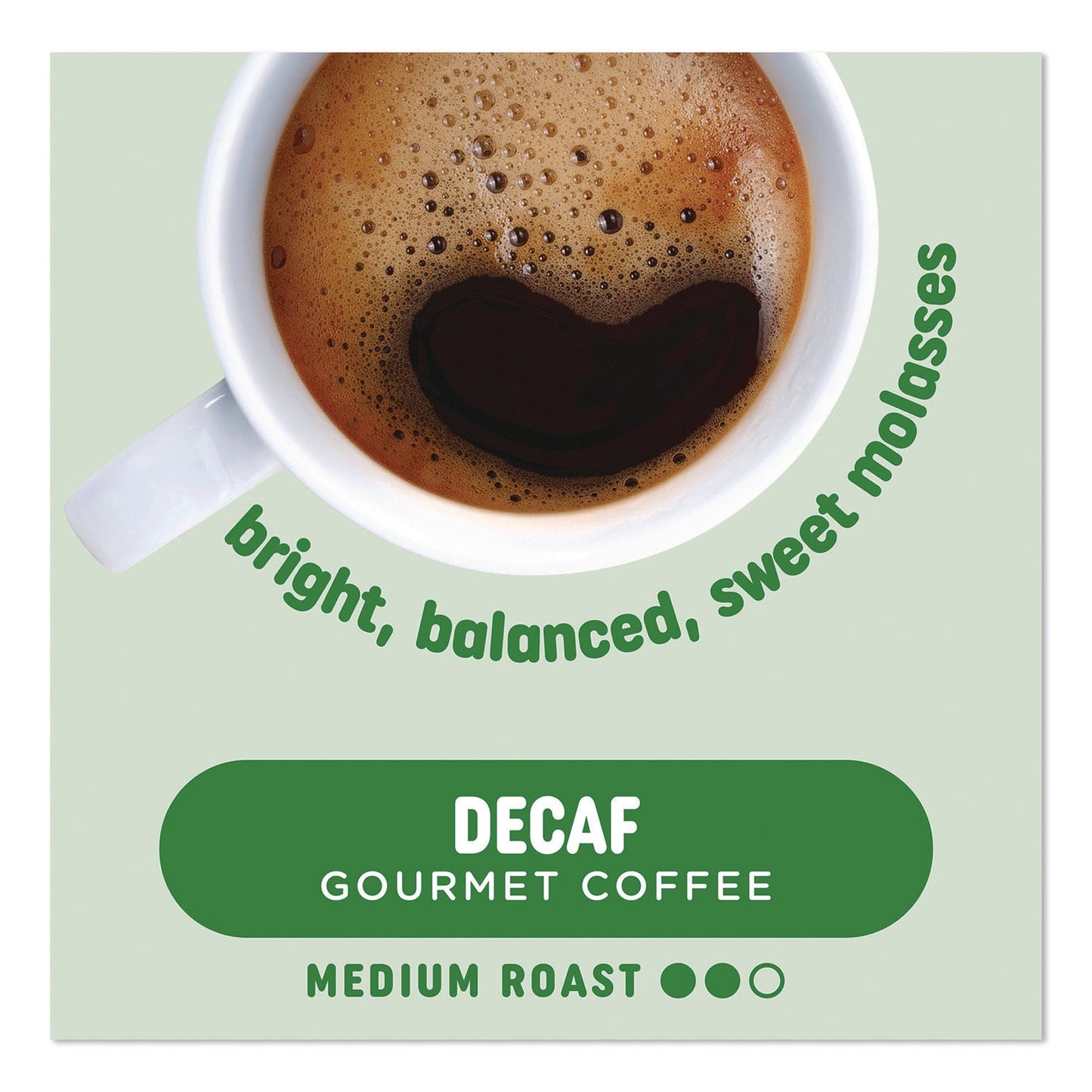 pick-me-up-provisions-decaf-coffee-k-cups-24-box-pie5000382575_3