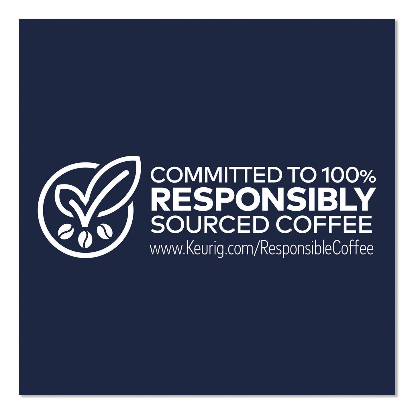 pick-me-up-provisions-decaf-coffee-k-cups-24-box-pie5000382575_7