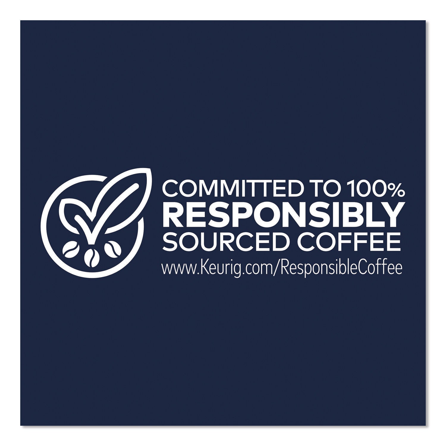pick-me-up-provisions-decaf-coffee-k-cups-24-box-pie5000382575_7